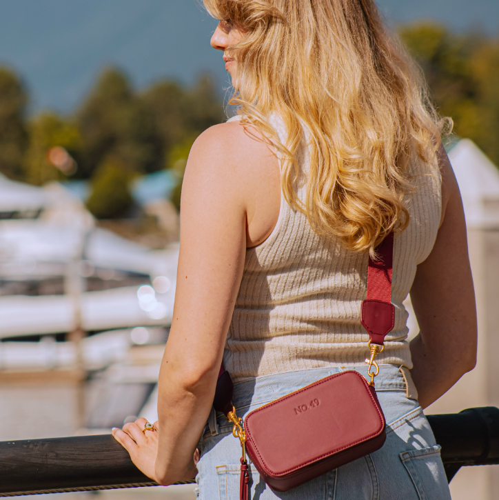 Screen Shot 2024-12-13 at 10.59.15 AM